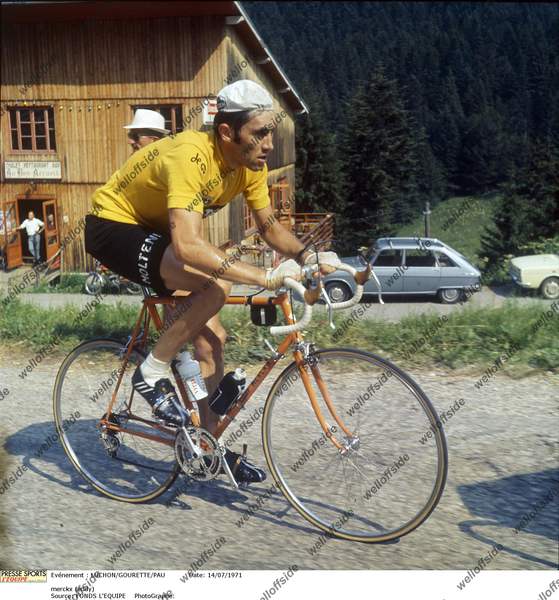 Merckx_Eddy_2_710714_OFS