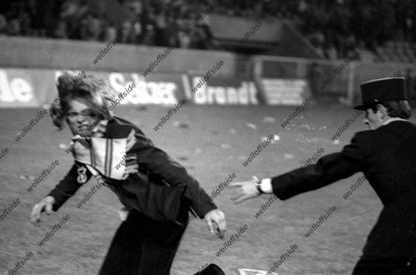 ofs_Bayern_Leeds_75_03