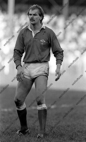 Gareth_Roberts_1_100484_OFS