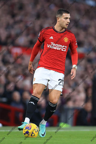 OFS_ManUtd_ManCity_291023-56