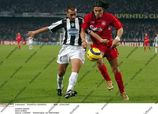 Montero-Baros_130405_OFS