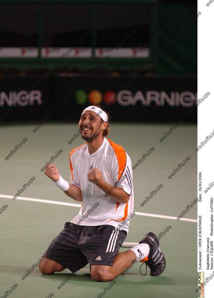 Marcos_Baghdatis_1_260106