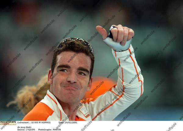 Bob-de-Jong_2_240206_OFS