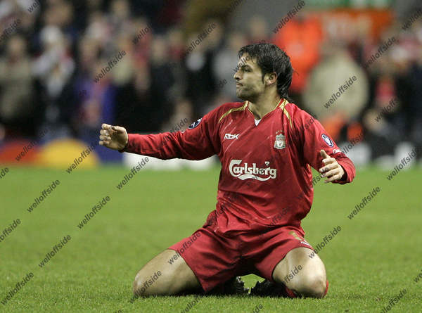Liverpool-Benfica-OFS_04