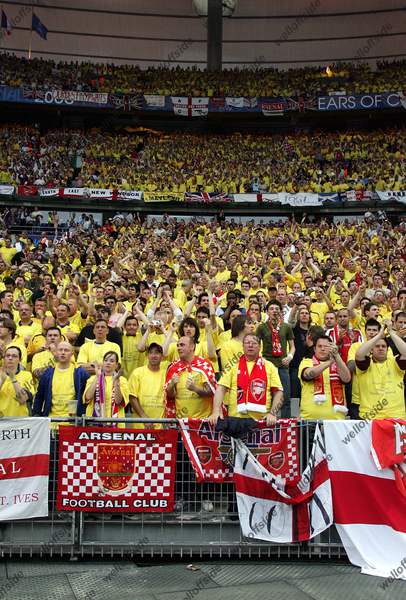 Arsenal_Fan_7_170506_OFS