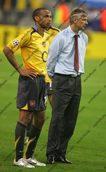 OFS_Arsenal-Barcelona_06
