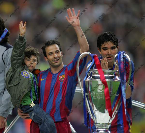 OFS_Arsenal-Barcelona_18