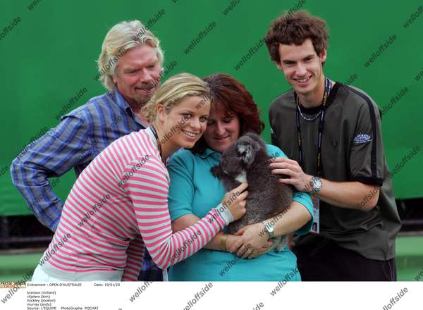 Aussie_Open_20_2007_OFS