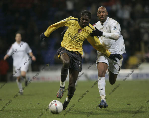 OFS_Bolton_Arsenal_24