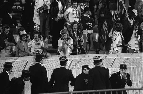 OFS_Leeds_Bayern_1975_10