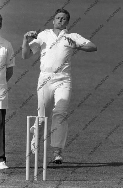 OFS_Adrian_Jones_01_190586