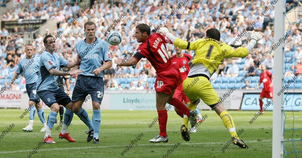 OFS_Coventry_Ipswich_21