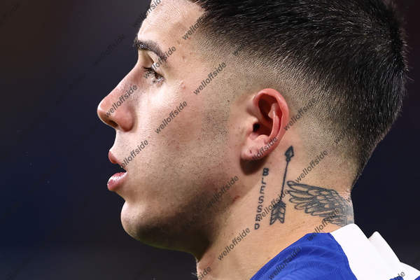 OFS_230124_CHE_MID_019