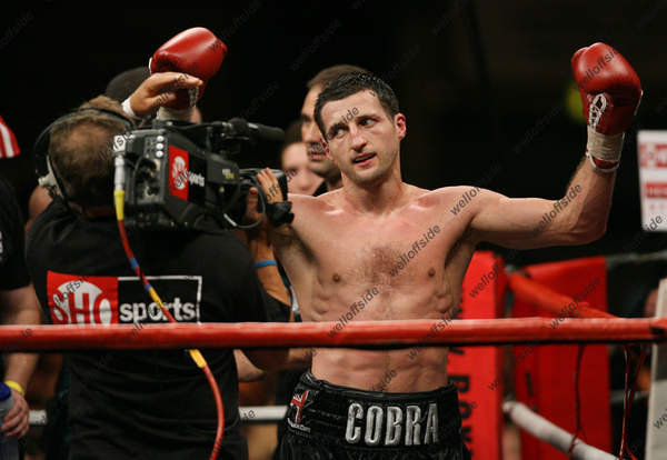 OFS_Froch_Dirrell_08