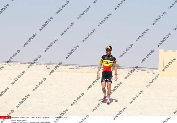 OFS_Tour-Qatar_11_2010