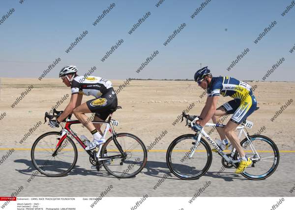 OFS_Tour-Qatar_13_2010