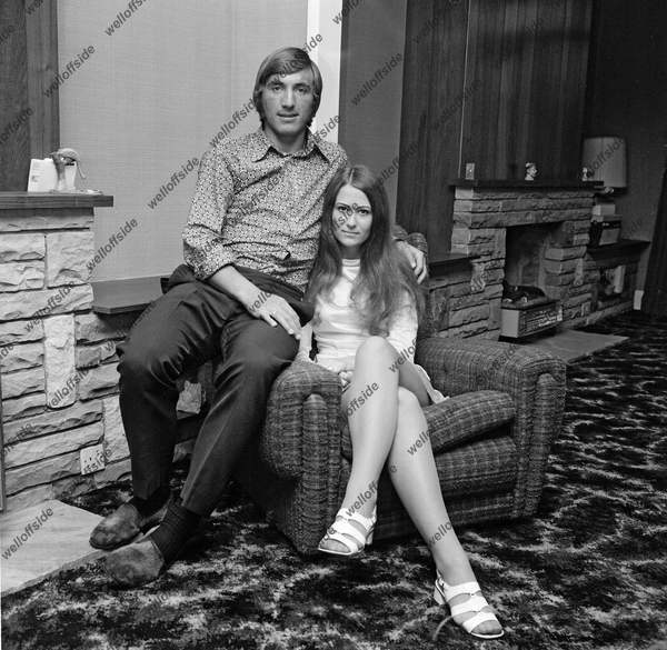 OFS_Billy_Bonds_1972_01