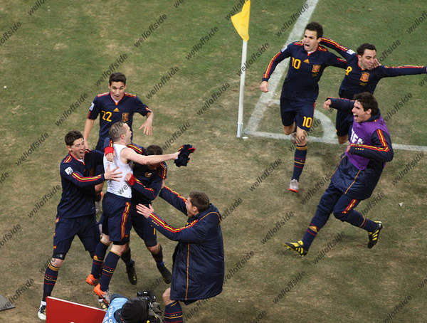 OFS_World_Cup_Final_11