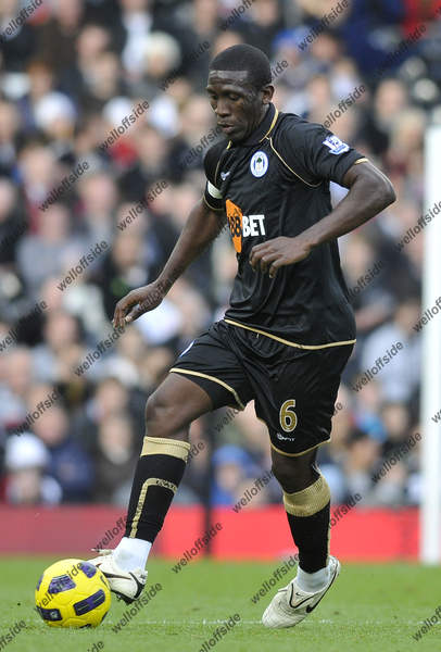 OFS-Fulham-Wigan-14