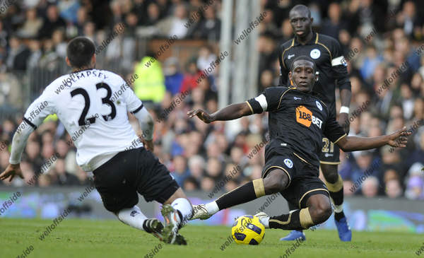 OFS-Fulham-Wigan-36