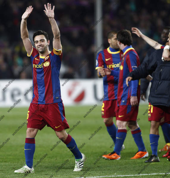 OFS_Barcelona-Arsenal_06_20