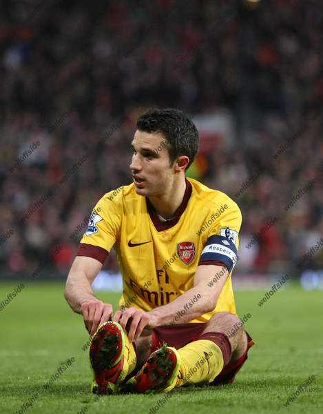 OFS_ManUtd_Arsenal_13-3