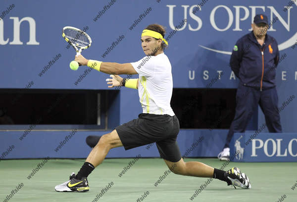 OFS_US-Open_2011_13