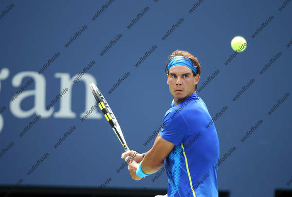OFS_US-Open_2011_46