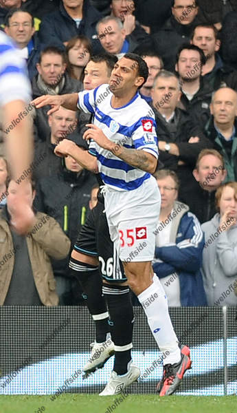 OFS-QPR-Chelsea-24-1