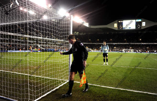 OFS-Spurs-Stevenage-02