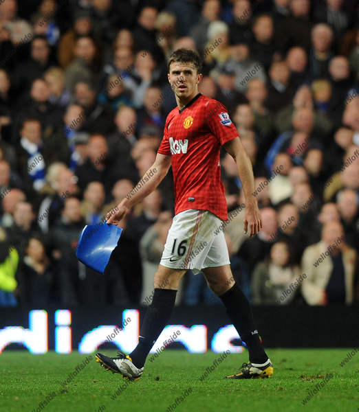 OFS-Chel-ManU-32-1