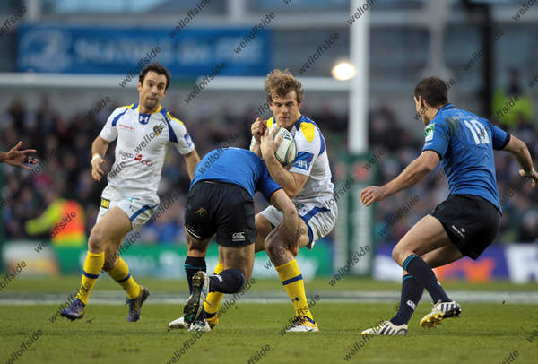 OFS_Leinster-Clermont_201-4