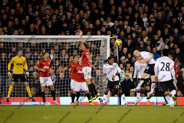 OFS__FUL_MANU_019-1