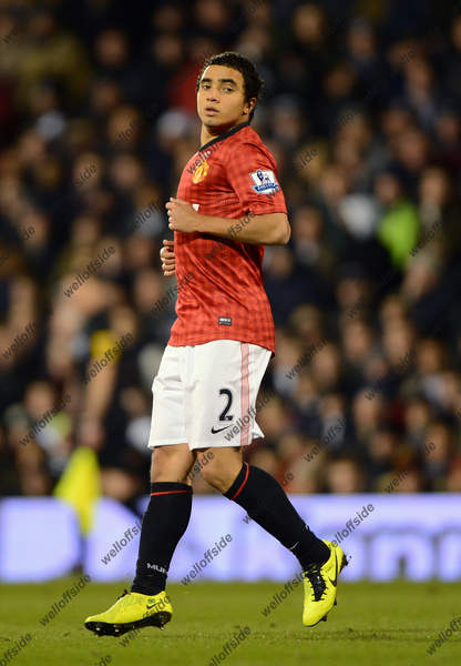 OFS__FUL_MANU_065-1