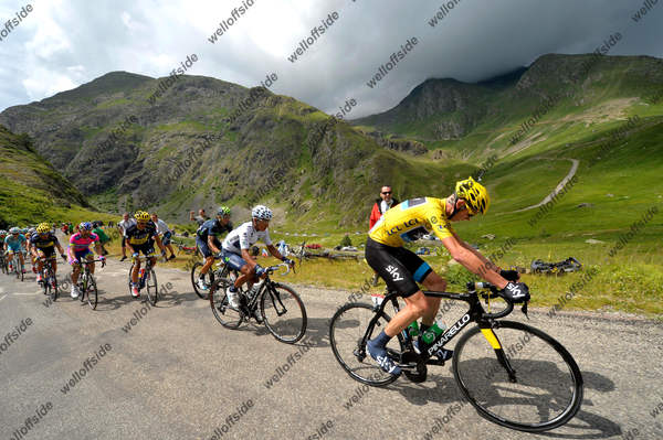OFS_TDF2013-Stage18_44