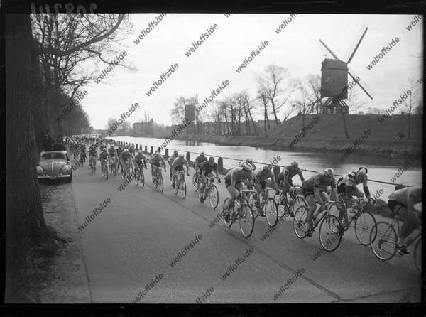 OFS_Tour_Flanders_1961_02