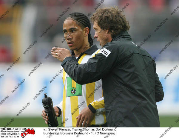 OFS_Steven_Pienaar_2007_03