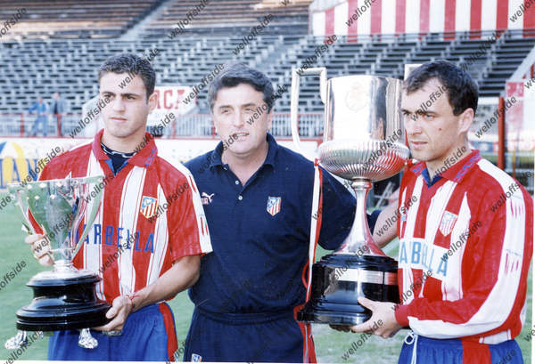 Ofs_Atletico_Madrid_1996