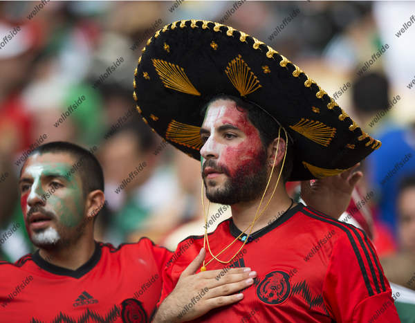 ofs_Brazil_Mexico_75