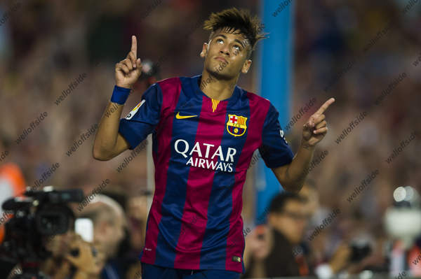 OFS_Barcelona_FCLeon_2014-4