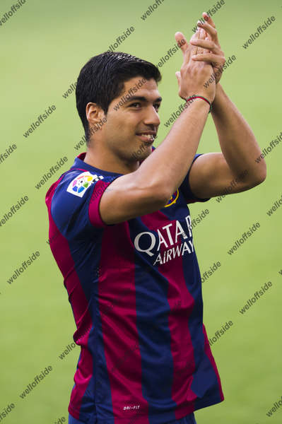 OFS_Barcelona_FCLeon_2014-7
