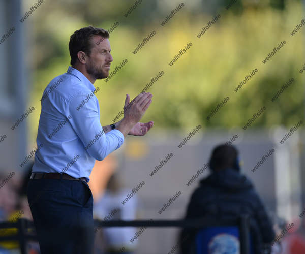 SPN_Burton_Albion_vs_Por-36