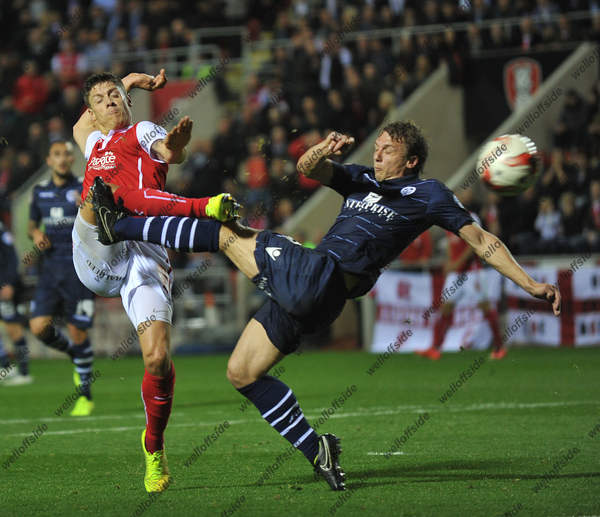 RotherhamUtdvsLeedsUtd_Goal