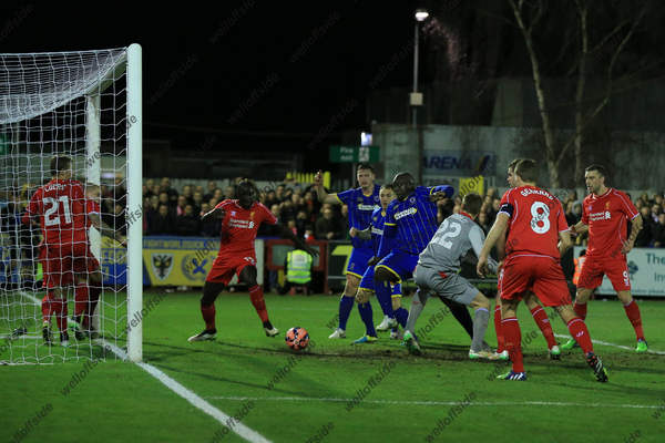 OFS_WIM_LIV_050115_008