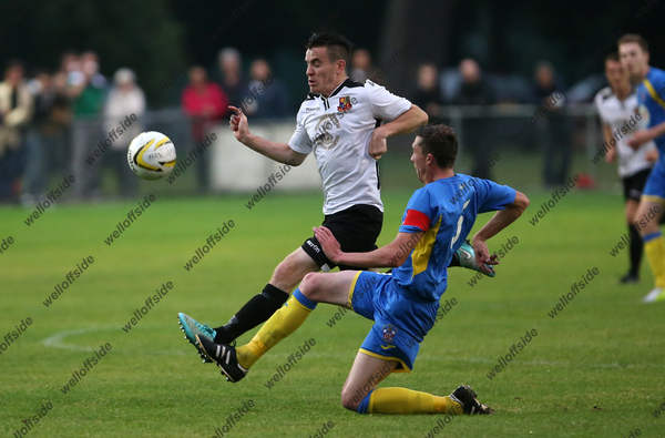 ofs_facup_hodd_sawbo_1408-2