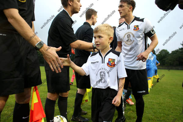 ofs_facup_hodd_sawbo_1408-5