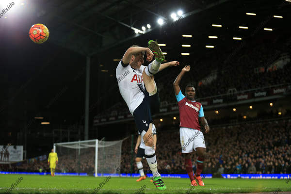 OFS_WHU_TOT_020316_077