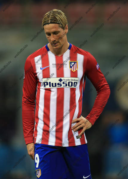 OFS_UCL_Final_280516_033