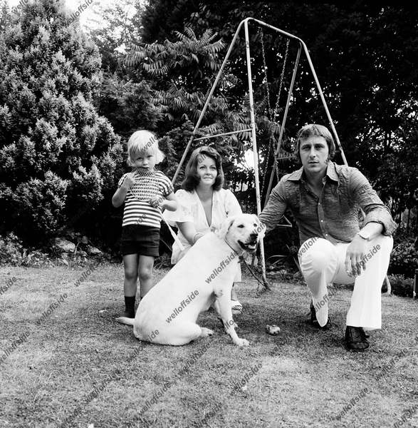 OFS_john_radford_family_01