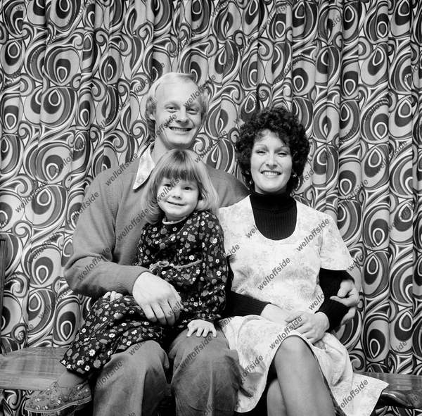 OFS_peter_mellor_family_01